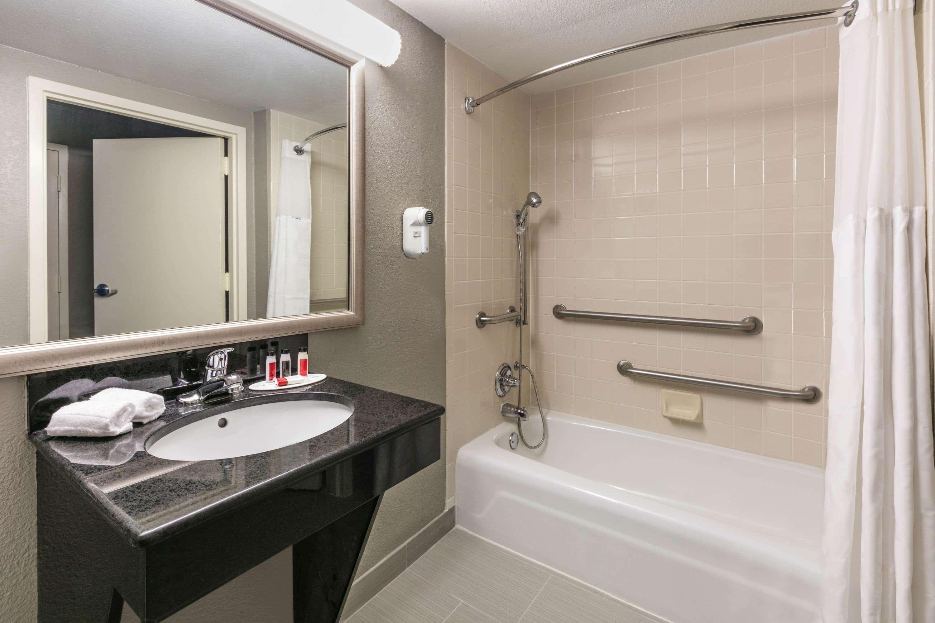 Travelodge By Wyndham Texarkana Ar Экстерьер фото