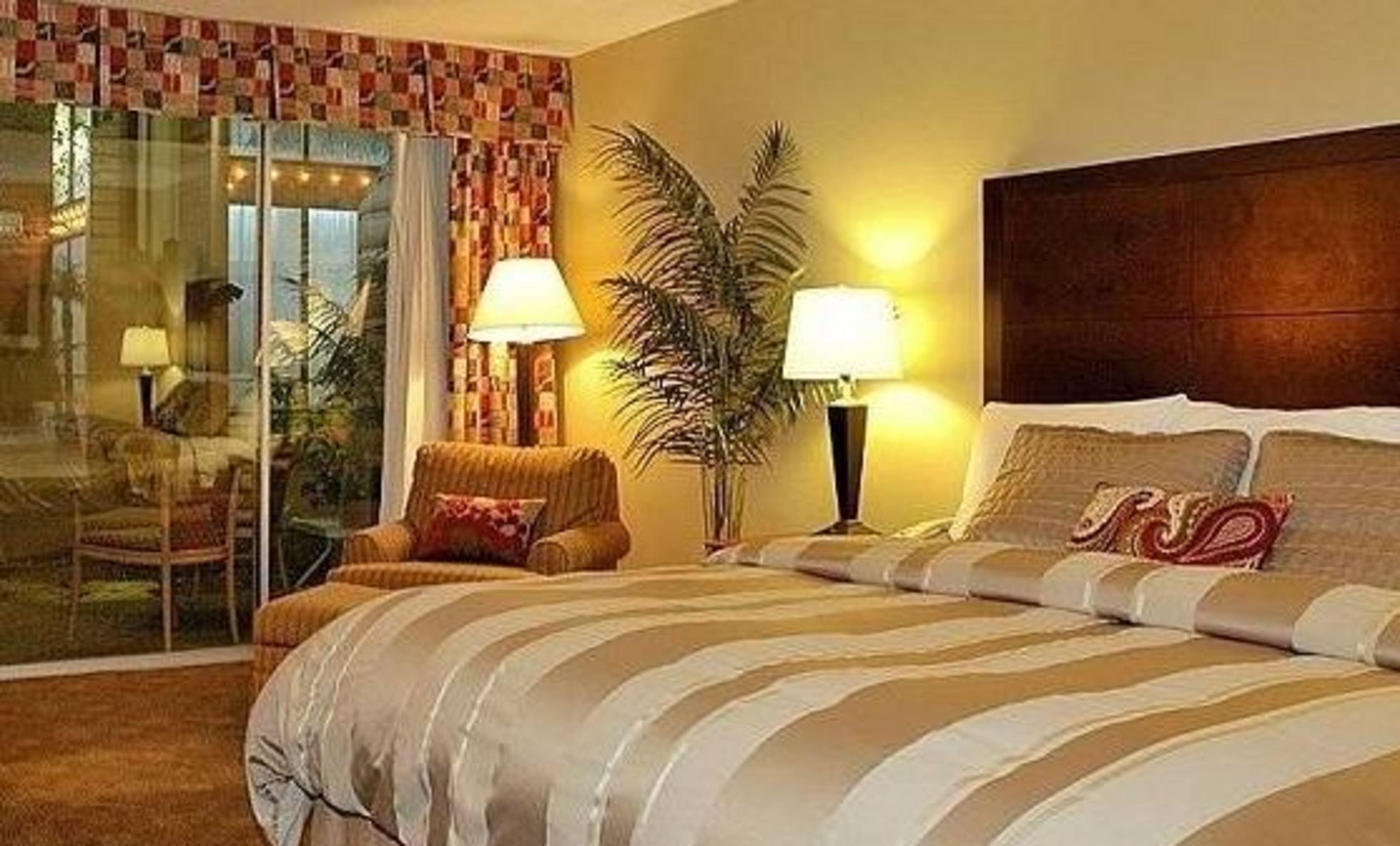 Travelodge By Wyndham Texarkana Ar Экстерьер фото