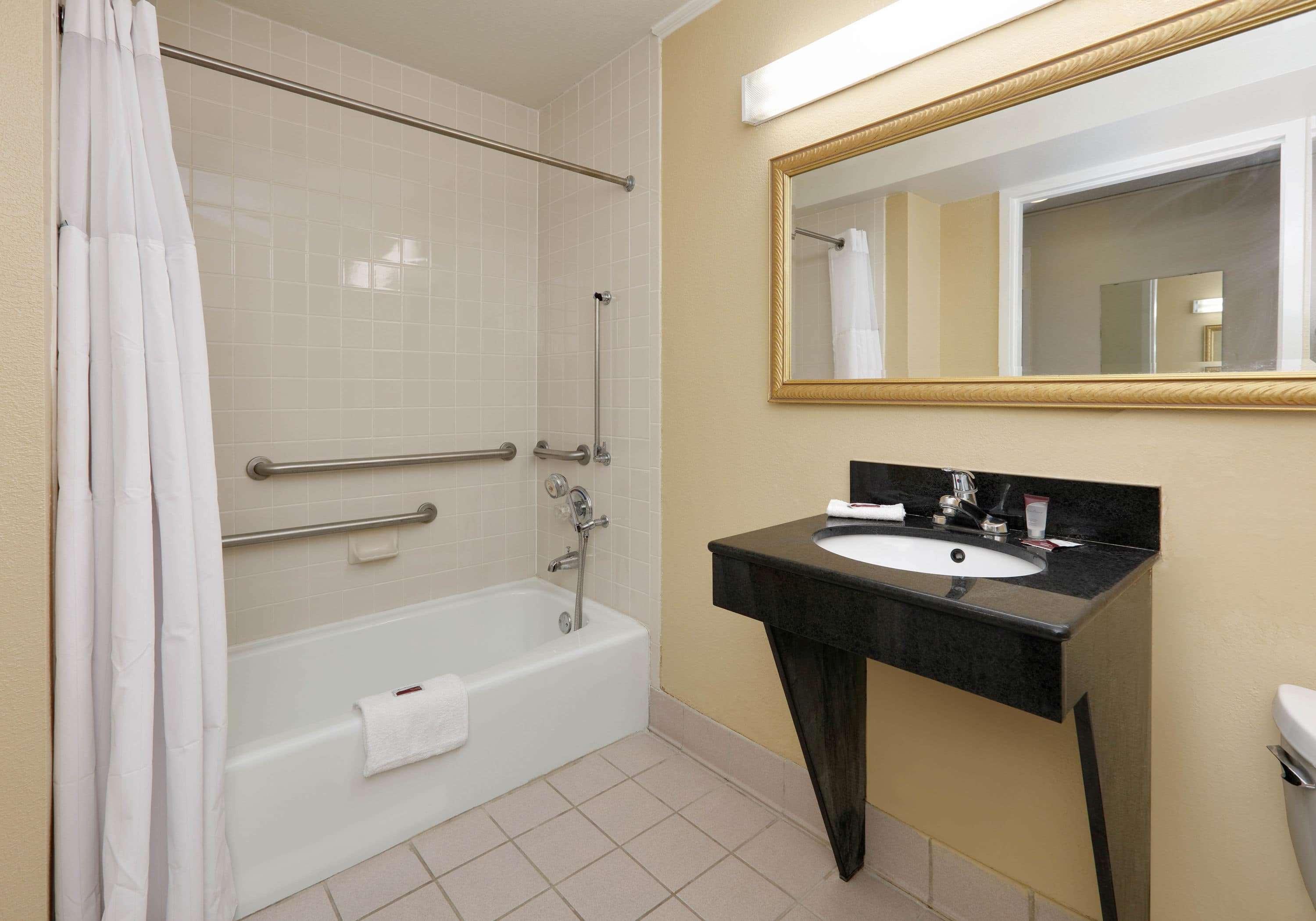 Travelodge By Wyndham Texarkana Ar Экстерьер фото