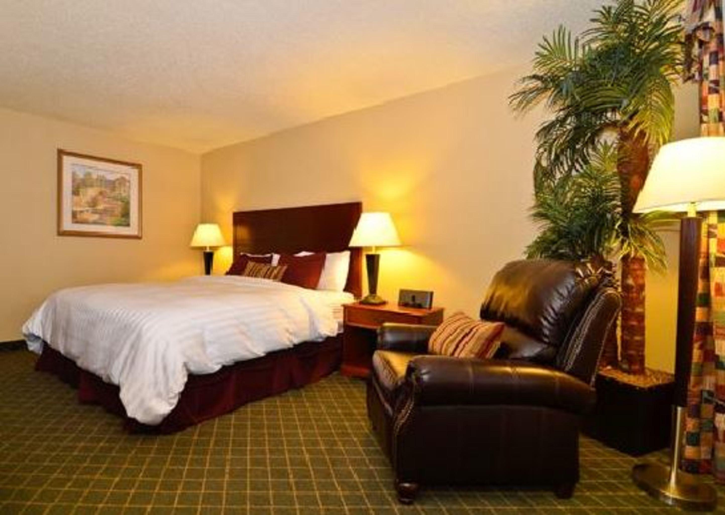 Travelodge By Wyndham Texarkana Ar Экстерьер фото