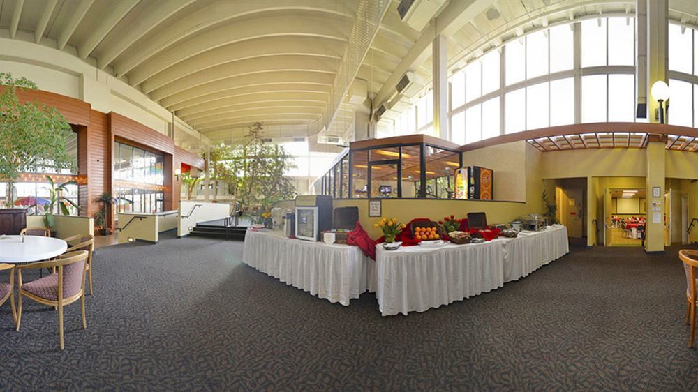 Travelodge By Wyndham Texarkana Ar Экстерьер фото